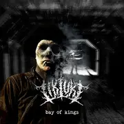 LP - Liklukt - Bay Of Kings