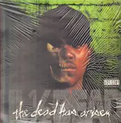 Lil' 1/2 Dead - The Dead Has Arisen
