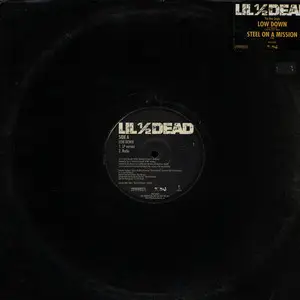 Lil' 1/2 Dead - Low Down / Young HD