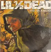 Lil' 1/2 Dead