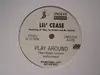 12'' - Lil' Cease - Play Around