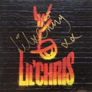 Lil' Chris - Lil' Chris