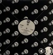 Lil' Bow Wow - Basketball