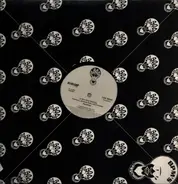 Lil' Bow Wow - Basketball