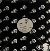 12inch Vinyl Single - Lil' Bow Wow - Basketball