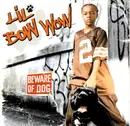 CD - Lil' Bow Wow - Beware Of Dog