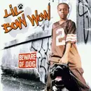 CD - Lil' Bow Wow - Beware Of Dog
