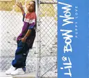 CD Single - Lil' Bow Wow - Puppy Love