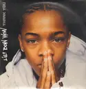 12inch Vinyl Single - Lil' Bow Wow - Thank You - Still Sealed