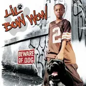 Lil' Bow Wow