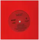 12inch Vinyl Single - Lil' Bow Wow - Ghetto Girls / Puppy Love