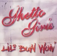 Lil' Bow Wow - Ghetto Girls