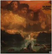 Double LP - Lil Baby - It's Only Me