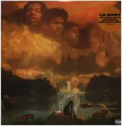 Lil Baby - It's Only Me