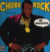 Double LP - Lil Baby - My Turn - blue 2lp