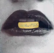 Lil' Band O' Gold - Lil' Band O' Gold