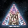 LP - Lil Bub - Science & Magic: A Soundtrack To TH - .. SOUNDTRACK TO THE UNIVERSE
