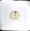 12inch Vinyl Single - Lil' Devious Feat Raul - Bounce - White label promo