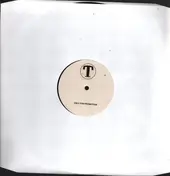 Lil' Devious - Bounce