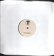 Lil' Devious Feat Raul - Bounce