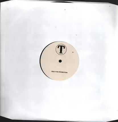 Lil' Devious Feat Raul - Bounce