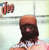 LP - Lil' Dee - Who Do I Rap Like ?