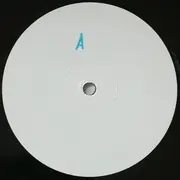 12inch Vinyl Single - Lil' Dee - Got It Like That