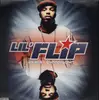 Double LP - Lil' Flip - Undaground Legend