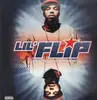 Double LP - Lil' Flip - Undaground LEgend