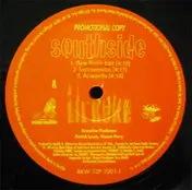 lil keke - Southside