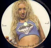 Floorfiller Music - Lady Marmalade