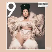 Lil' Kim - 9