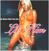 Lil'Kim