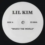 Lil' Kim / DMX - What's The Word