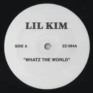 Lil' Kim / DMX - What's The Word