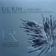 Lil' Kim Feat. Phil Collins - In The Air Tonight