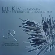 Lil' Kim Feat. Phil Collins - In The Air Tonight