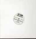 12'' - Lil' Kim feat. Styles P - Get In Touch With Us