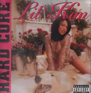 Lil' Kim - Hard Core