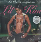 Lil' Kim