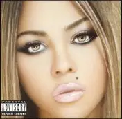 Lil'Kim - The Naked Truth