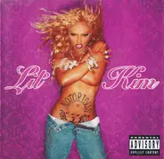 Lil' Kim - The Notorious KIM