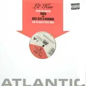 Lil' Kim - Thug Luv