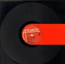 2 x 12inch Vinyl Single - Lil' Kim - Dance Remixes