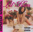 CD - Lil' Kim - Hard Core