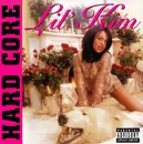 CD - Lil' Kim - Hard Core - Club Edition