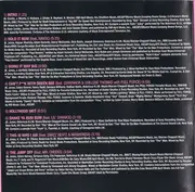 CD - Lil' Kim - La Bella Mafia