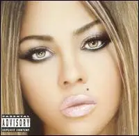 Lil' Kim - The Naked Truth