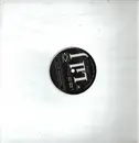 12inch Vinyl Single - Lil J - Baby Girl