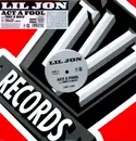 12inch Vinyl Single - Lil Jon - Act A Fool